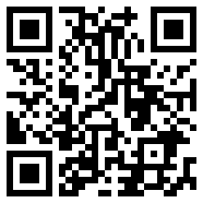 PlayingWithLink