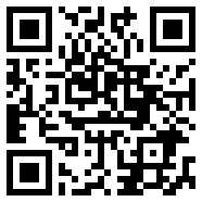 匹克的照片app
