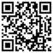 一拳超人破解版新版v1.6.5