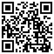进化岛游戏v1.0.01