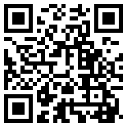 社区食堂APP