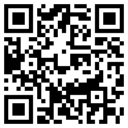 桔子课后app
