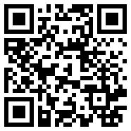 pubgtool老版本