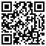 我的世界0.1.1版本（Minecraft