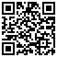 萨卡班甲鱼养成游戏v1.1.2