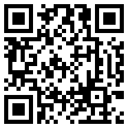 怨宅修改版v1.0.2.0