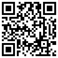 僵尸研究所v1.2.1