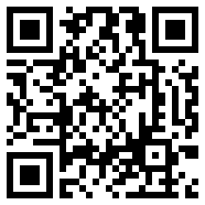 29天v1.1.2