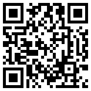暗黑生存v3.3.02