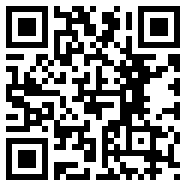 火车余票助手