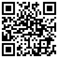 粘人暴徒冲刺游戏V0.1
