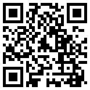 鳄鱼小顽皮爱洗澡全关卡解锁版