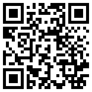 孙美琪疑案温迪的家下载v1.0.0