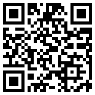 巫溪同乐吧手机版