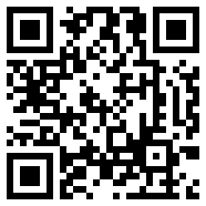 致命力量下载安装V1.0.6
