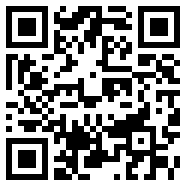 1018代驾