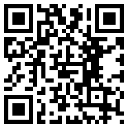 全时云会议app