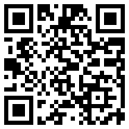 山猪短视频官方正版APP