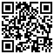 极速录屏精灵APP