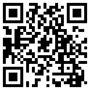 手中三国老版本