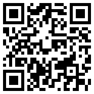 智控云平台app