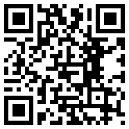 顺安兔APP