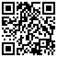 勤卒经纪人app