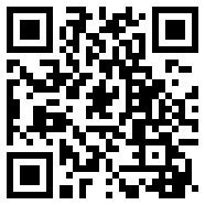 长途旅行游戏手机版v1.1