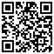 仲明悬浮时间app