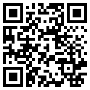 赛维影院APP