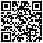 米多表情app