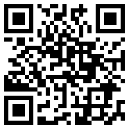 异界深渊模拟器免广告