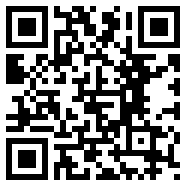 爱文漂流瓶安卓app