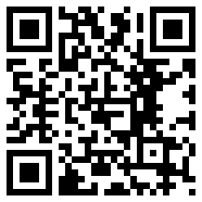 买号网app