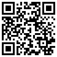 knights安装V1.0