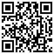 萝卜刀解压盒手游下载V1.0.0