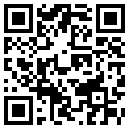 炮艇战3d直升机破解版下载v1.3.0