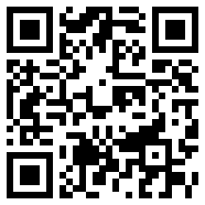 我的世界叶枫dd下载v2.9.5.234