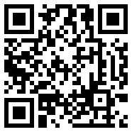 西游十万八千里下载安装V1.0.8.5