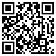口袋妖怪零维E界游戏中文版下载v4.0.0