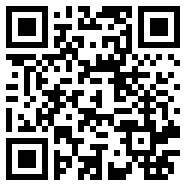 模拟餐厅破解