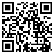 羽毛球竞技下载安装V1.0.0