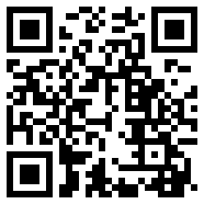 CC隐身浏览器最新版v1.3.1