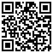 宇宙战争最新版V0.1.1