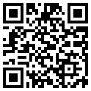 我在长安开客栈最新版
