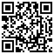 绝地求生日韩服下载v3.0.0