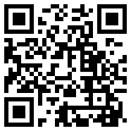 我的世界最新版V1.1