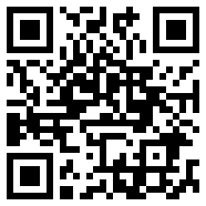 燃烧玻璃烧伤僵尸手机版V1.0.0