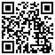 酷乐米游戏V0.1.1