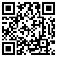 死神之地僵尸游戏下载最新版本v0.0.0138